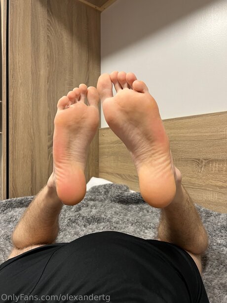 Olexandertg actrice photo