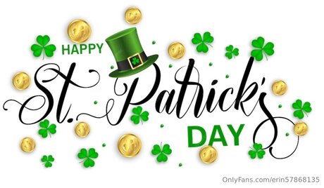 Erin57868135 étoile parfaite collection