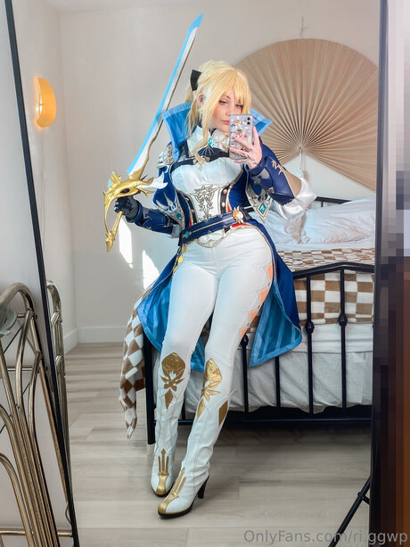 Ri Ggwp modèle joli images