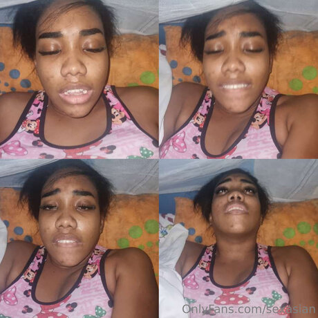 Sexasian meilleure actrice des photos