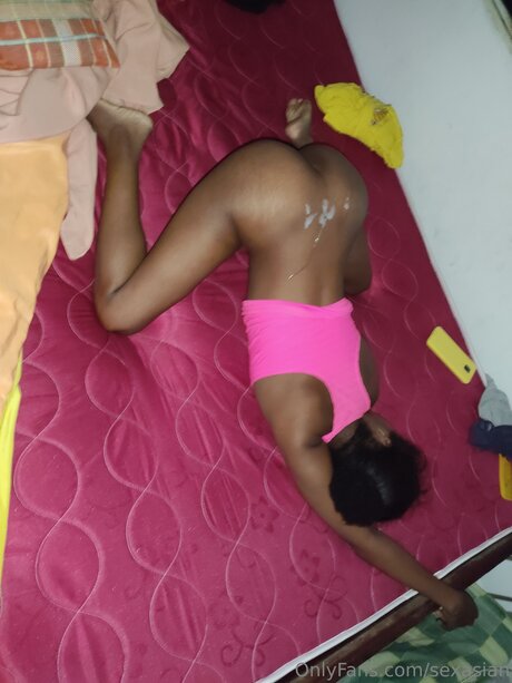 Sexasian star du porno gratuit galeries