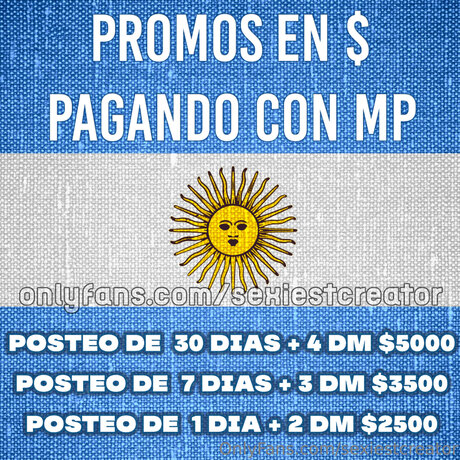 Sexiestcreator actrice érotique collection