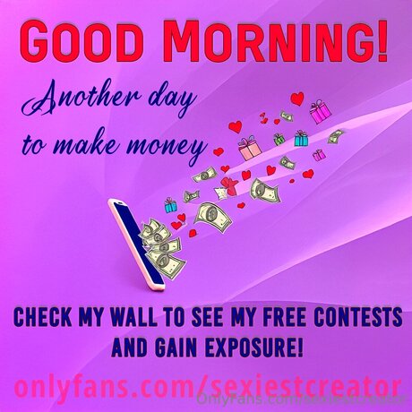 Sexiestcreator jolie star du porno collection