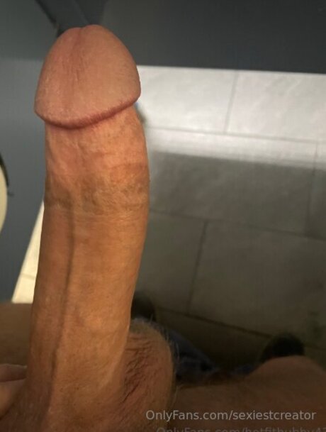 Sexiestcreator meilleure étoile image