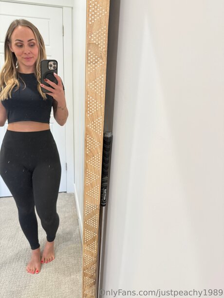 collants pour ados onlyfans sexe gratuit img