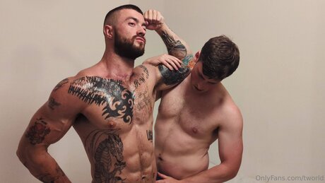 Tworld star du porno de haute qualité img