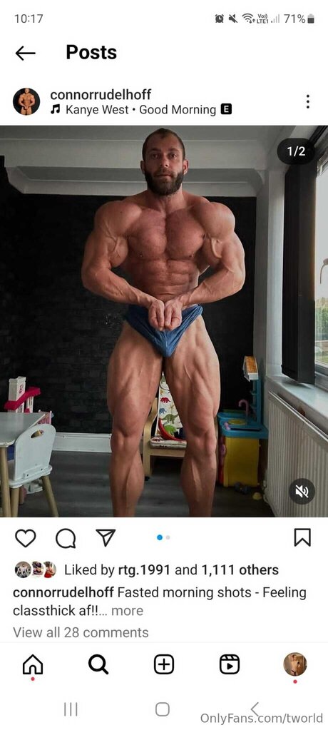 Tworld Fotoaufnahmen