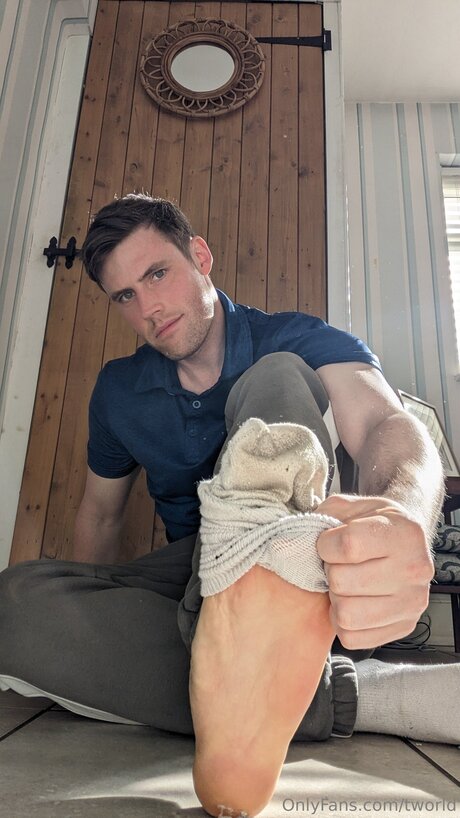 Tworld star du porno gratuit image