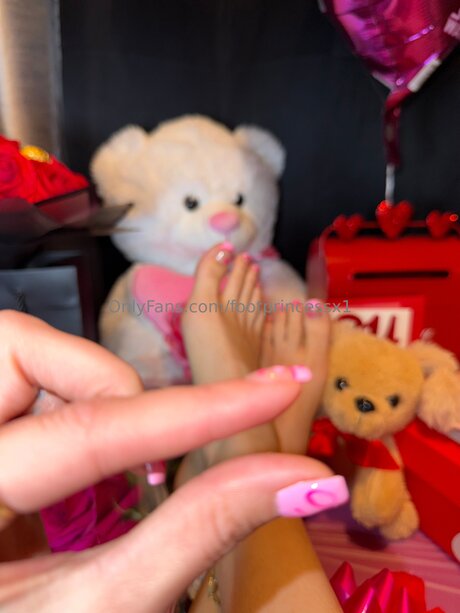 anulingus bbc uniquementfans xxx parfait galeries