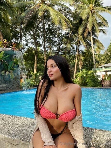 Pandys Art star du porno de haute qualité collection