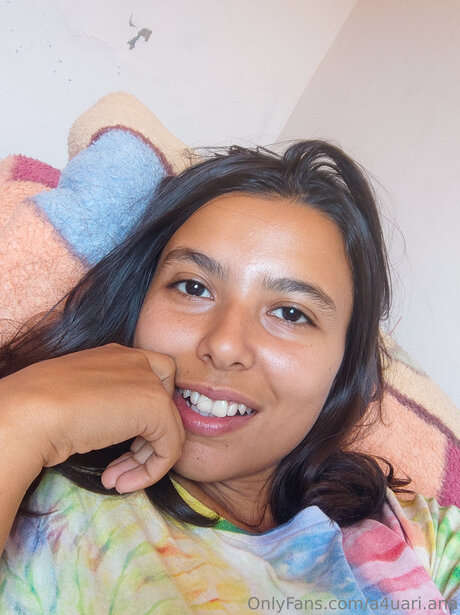 A4uari Ana belle actrice image