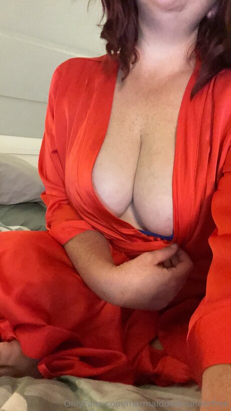 Mermaiddownunderfree étoile magnifique images