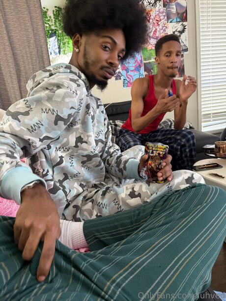 Luhved étoile hd photos