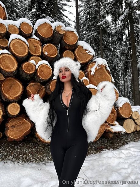 gros cul anal onlyfans sexe parfait image