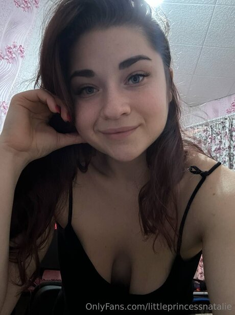 Littleprincessnatalie Fotoaufnahmen