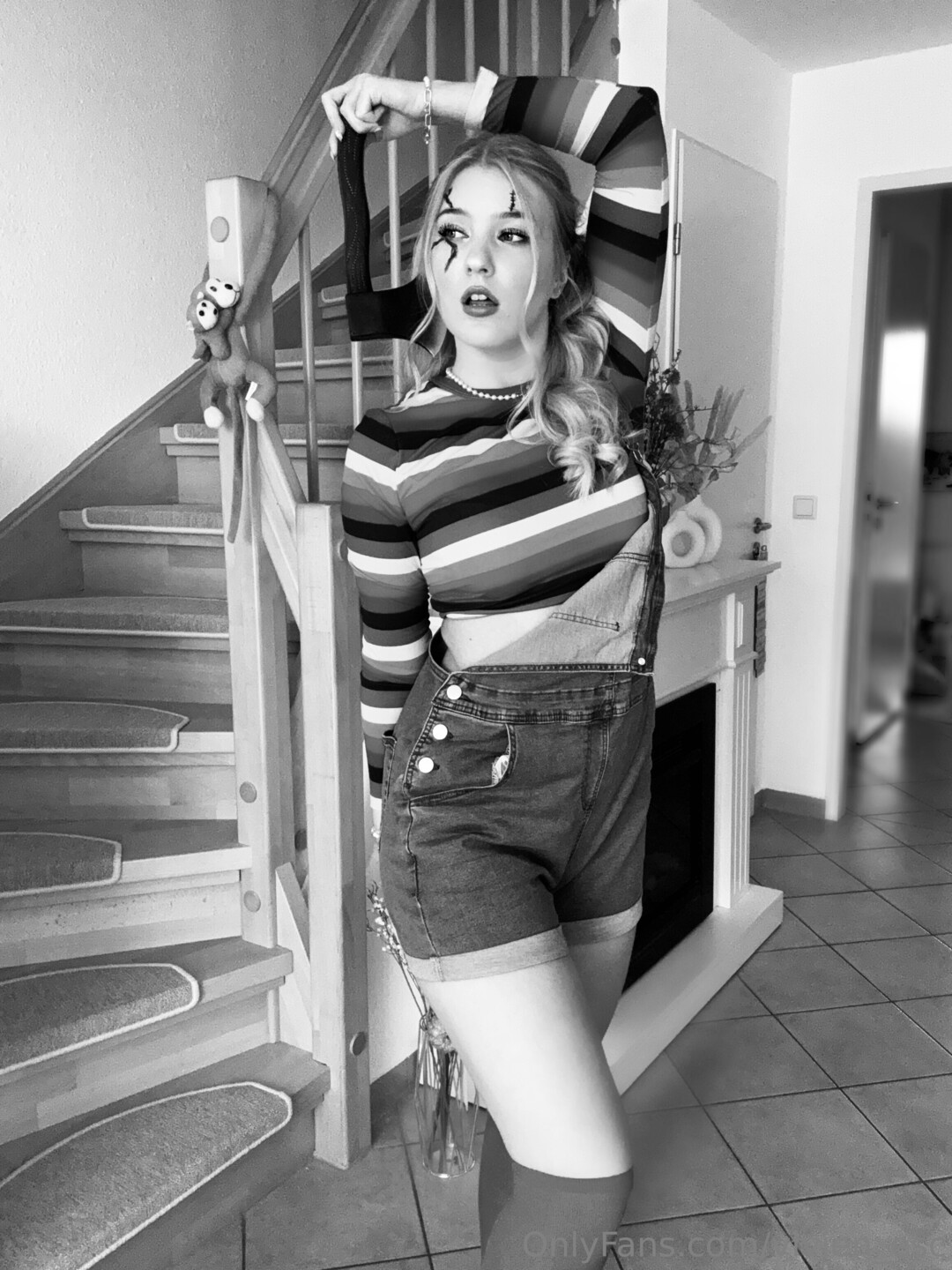 fans uniquement de milf indienne top jolie image