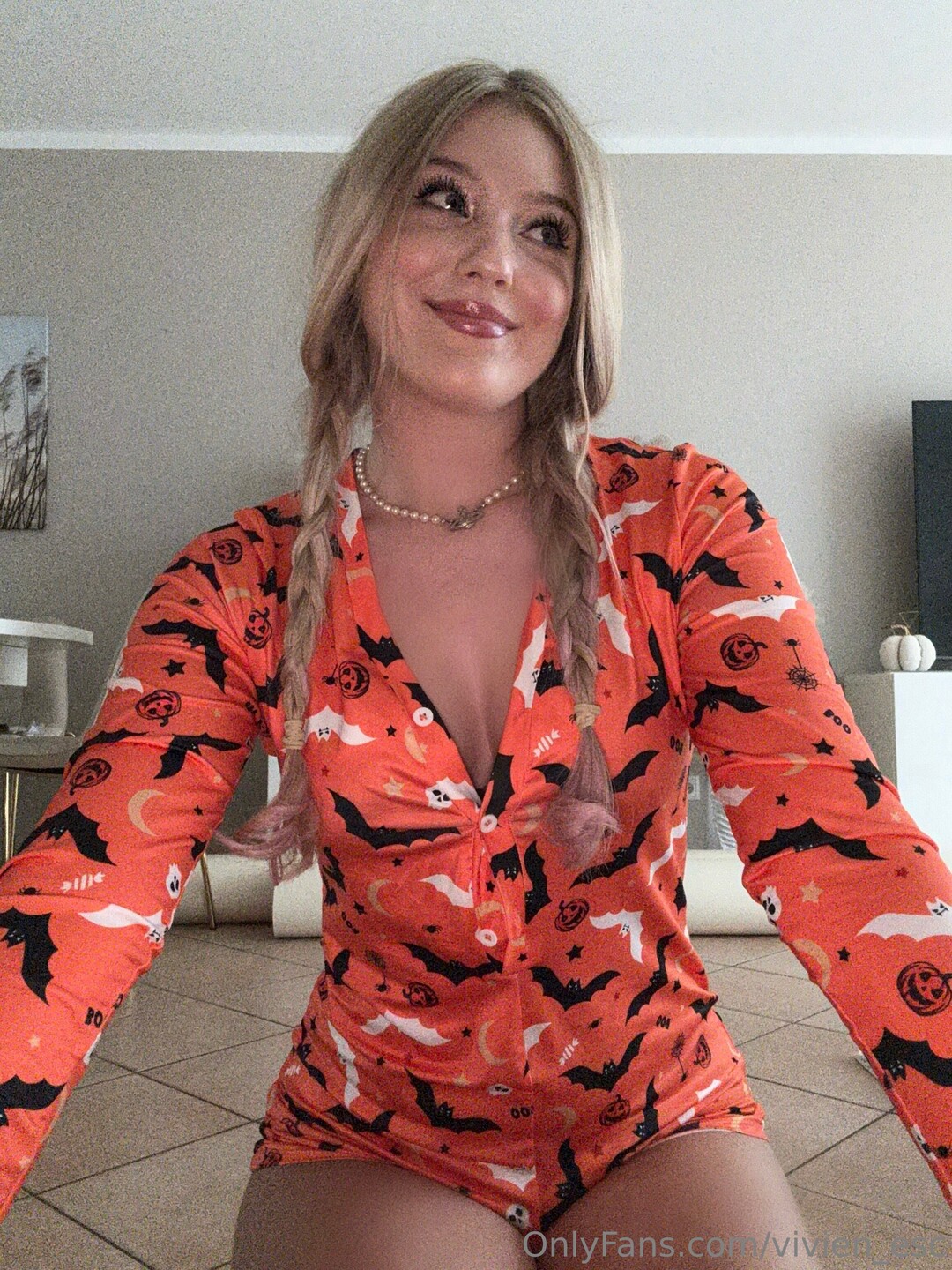 Vivien Esc actrice pornographique image