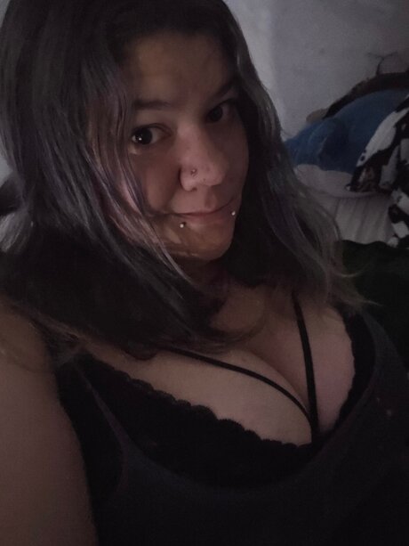 Wickedwitchofwinter xxx star du porno archive