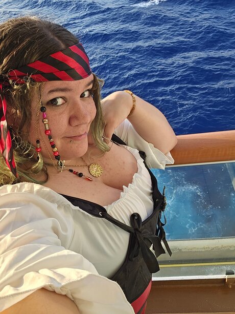 20 ans seulementfans top meilleur images