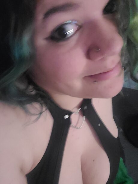 Wickedwitchofwinter actrice images