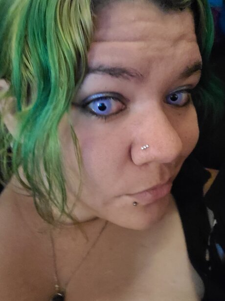 Wickedwitchofwinter actrice érotique image