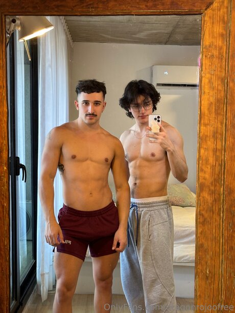 Dragonrojoofree sexe star du porno images