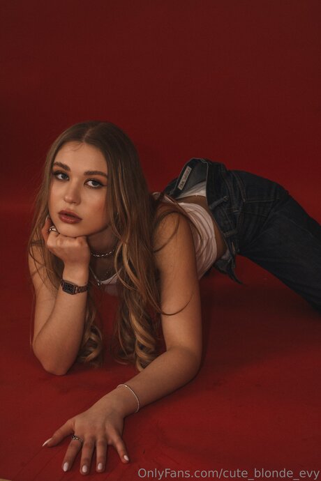 épais onlyfans sexy xxx galerie