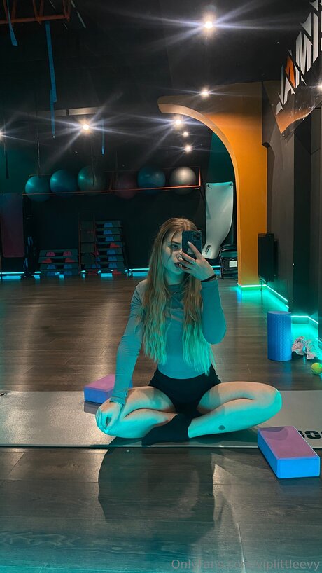 lingerie ébène onlyfans meilleur sexe galeries