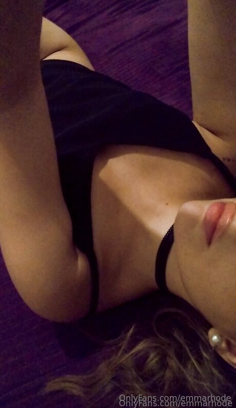 Emmarhode étoile adulte galerie