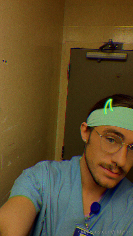 Illdylan meilleure étoile galeries