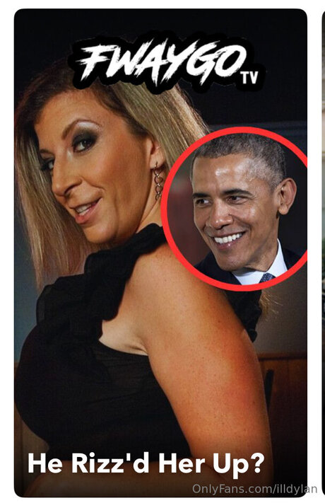 Illdylan xxx star du porno collection