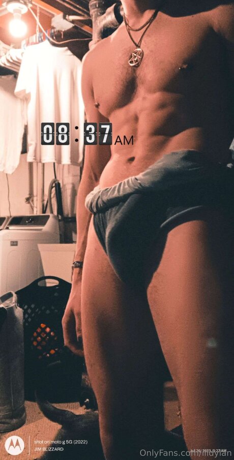 Illdylan étoile de haute qualité galeries