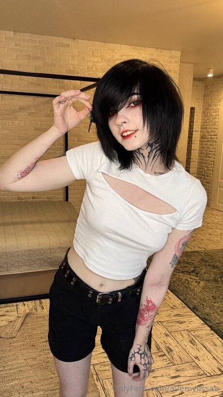 lunettes milf onlyfans haute qualité meilleur img