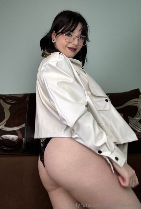 Rosydreamerr meilleure star du porno archive