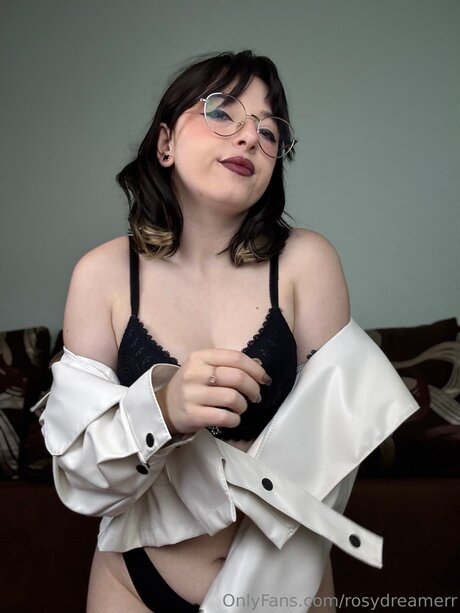 chatte africaine onlyfans exclusif chaud image