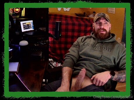 Bedellx étoile magnifique photo