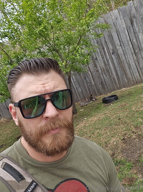 Bedellx star du porno belle galerie