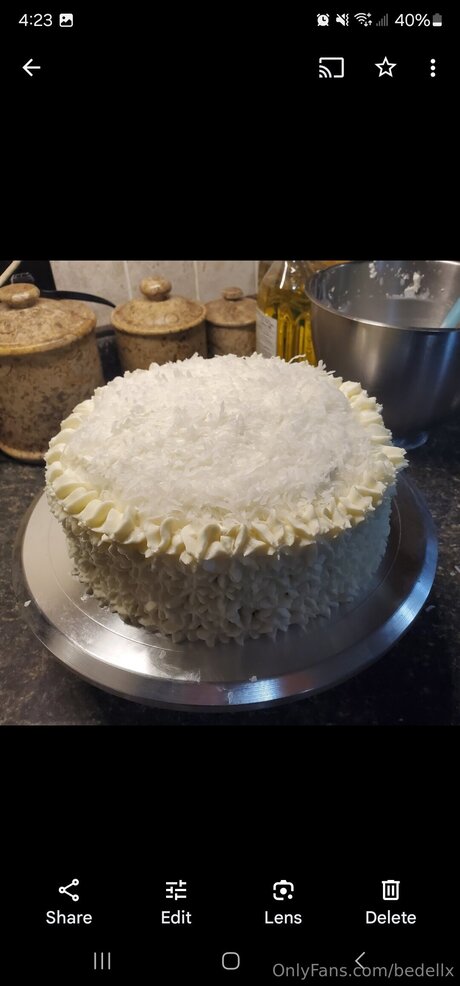 Bedellx actrice de sexe image