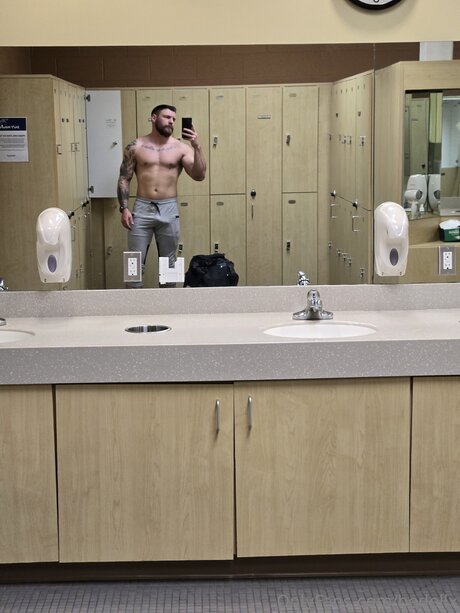 Bedellx modèle des photos