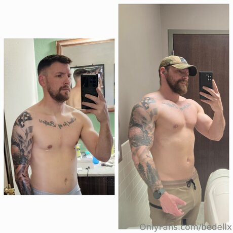 Bedellx étoile sexy images