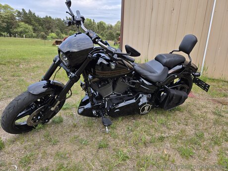 Bedellx étoile sexy collection