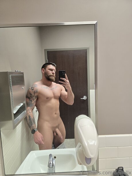 fans navajos uniquement top jolie photo