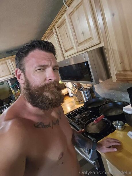 Bedellx sexe star du porno image