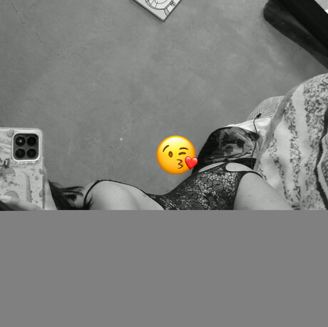 Mar Cute actrice de nus images