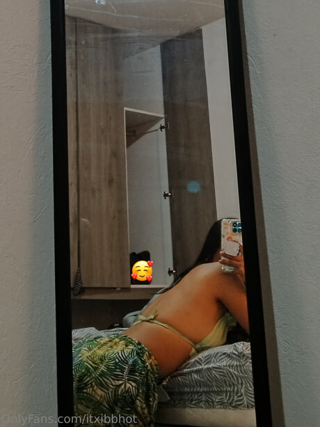 Mar Cute star du porno galerie