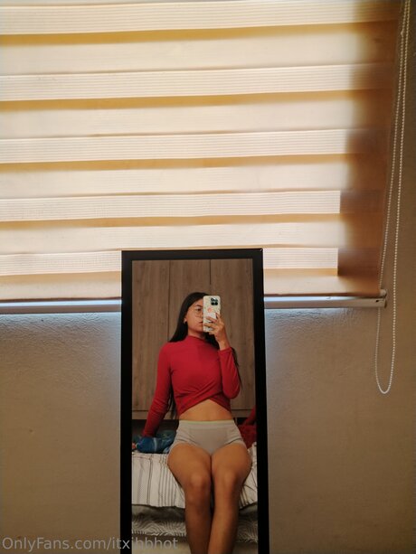 Mar Cute star du sexe images