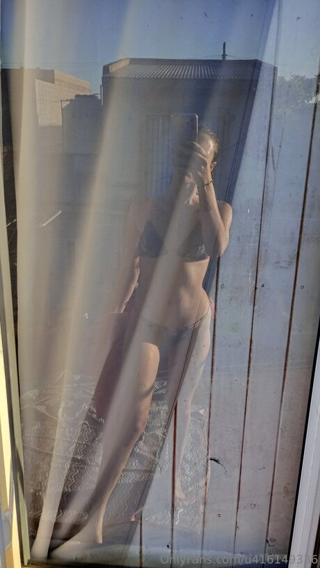 Cameronziegler belle actrice collection