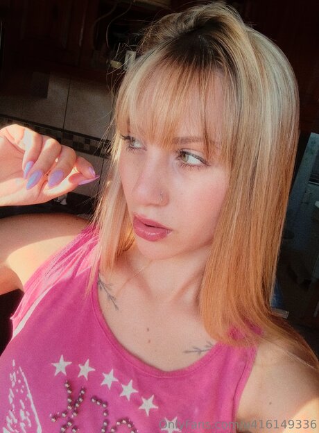 milf échangiste uniquementfans chaud en haute qualité archive