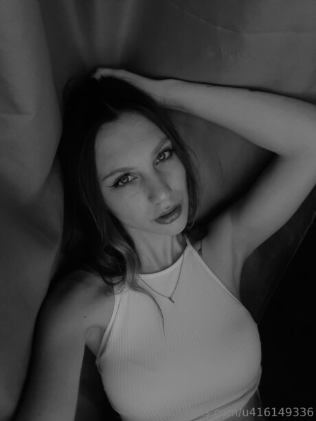 Cameronziegler star du porno exclusive galerie