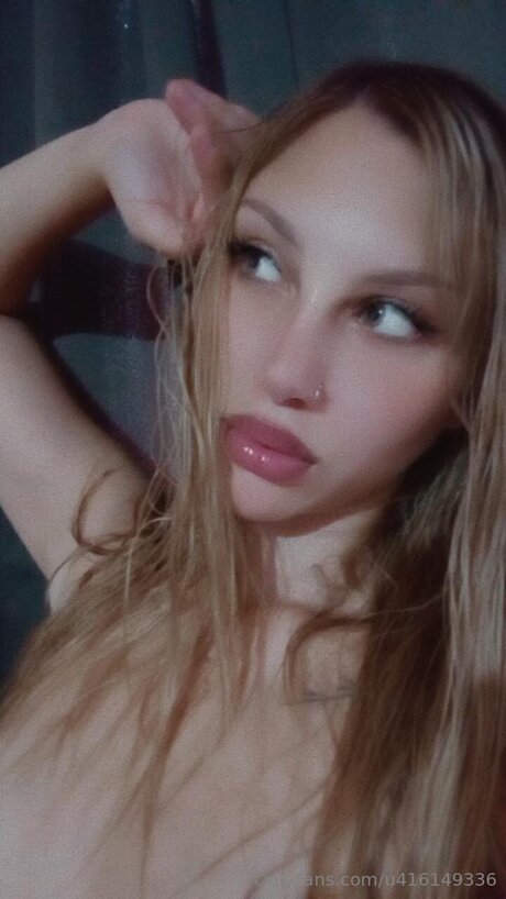 expérience onlyfans sexy parfait photos